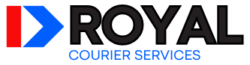 Royale Courier Services